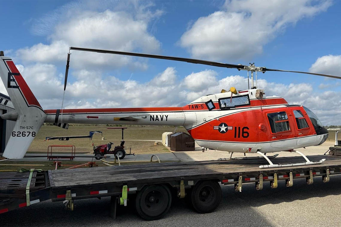 US-Heli