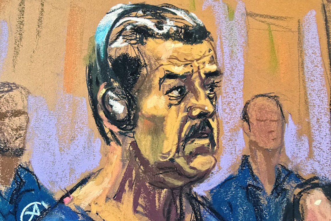 maduro