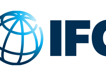 IFC