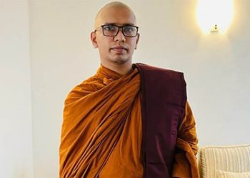 Balangoda-Kassapa-Thera