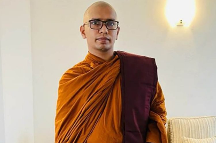 Balangoda-Kassapa-Thera