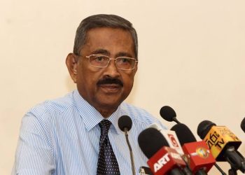 Iqbal-Athas