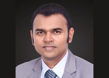 Pubudu-Niroshan-Hadigallage