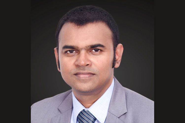 Pubudu-Niroshan-Hadigallage