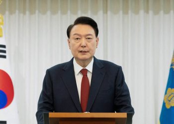 Yun