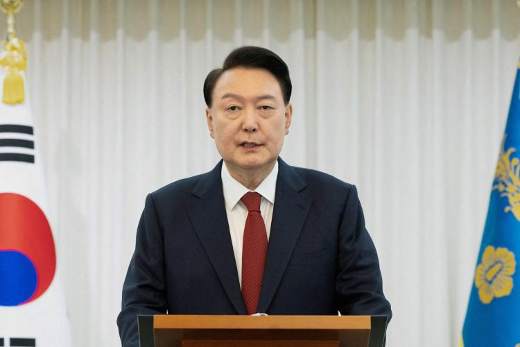 Yun