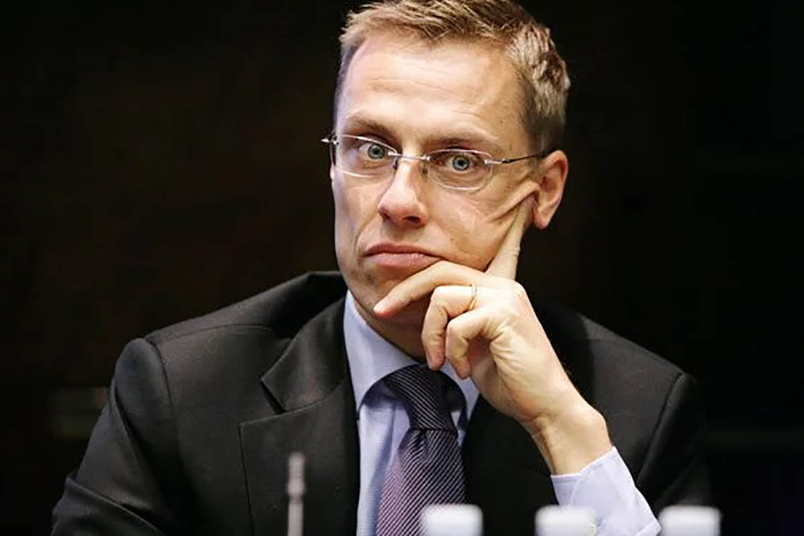 alexander-stubb