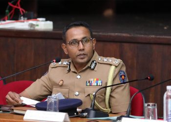 Lalith-Pathinayaka