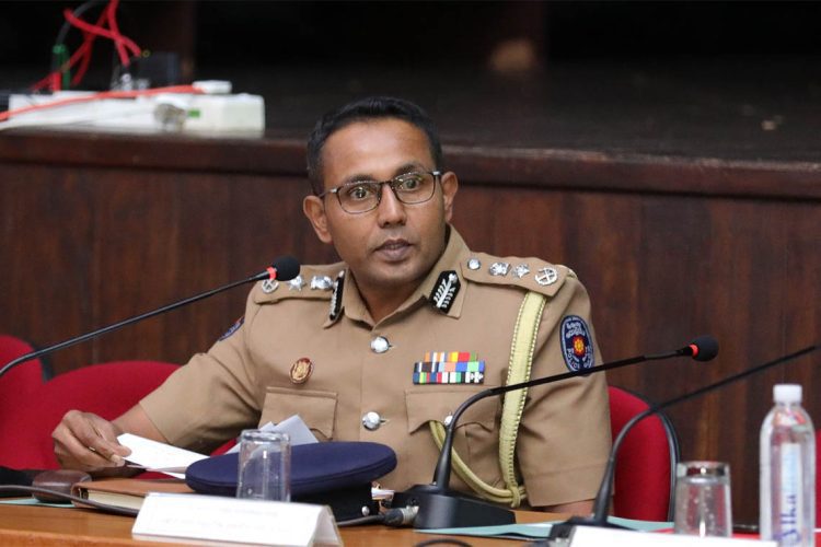 Lalith-Pathinayaka