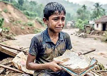 ditwa-School-child