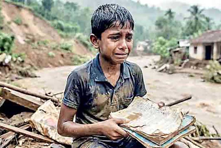 ditwa-School-child