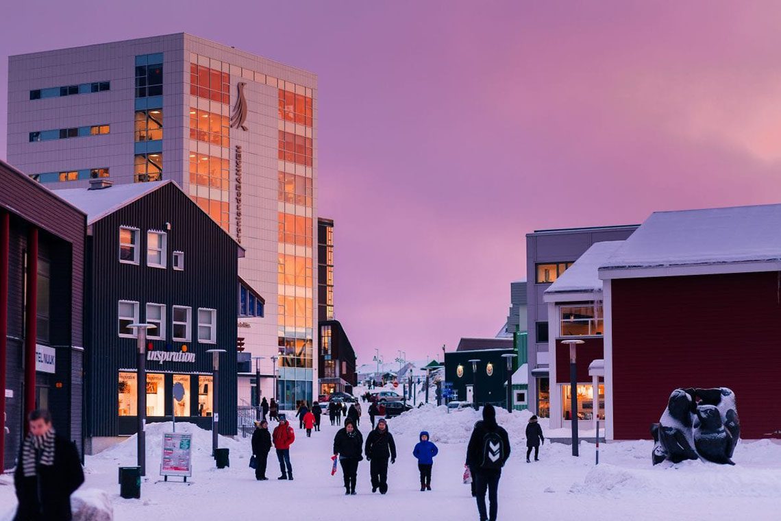 nuuk_-greenland 