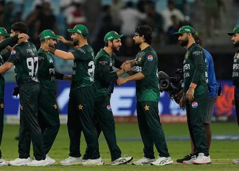 pakistan-cricket-team
