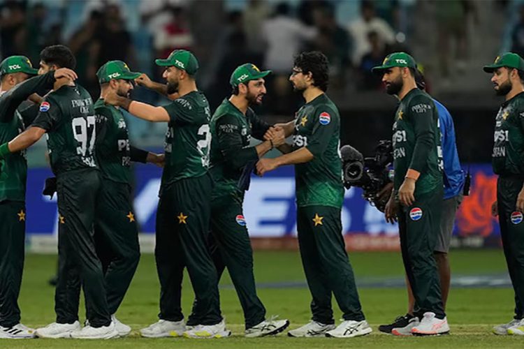 pakistan-cricket-team
