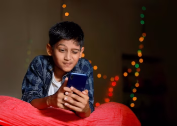 indian-little-child