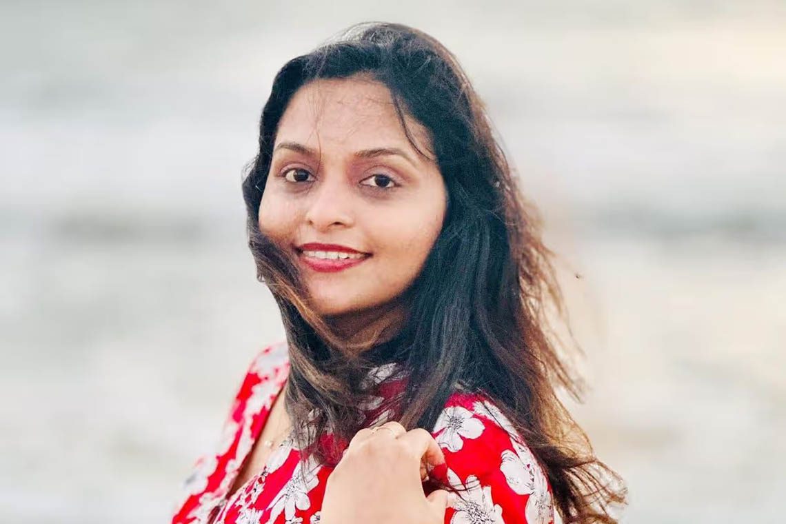 Nirodha_Husband_Murder_06JPG
