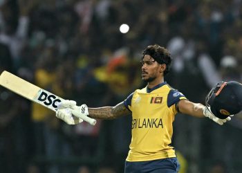පැතුම් ලකුණු 100 යි...
