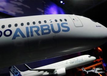 Air-Bus
