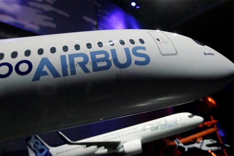 Air-Bus