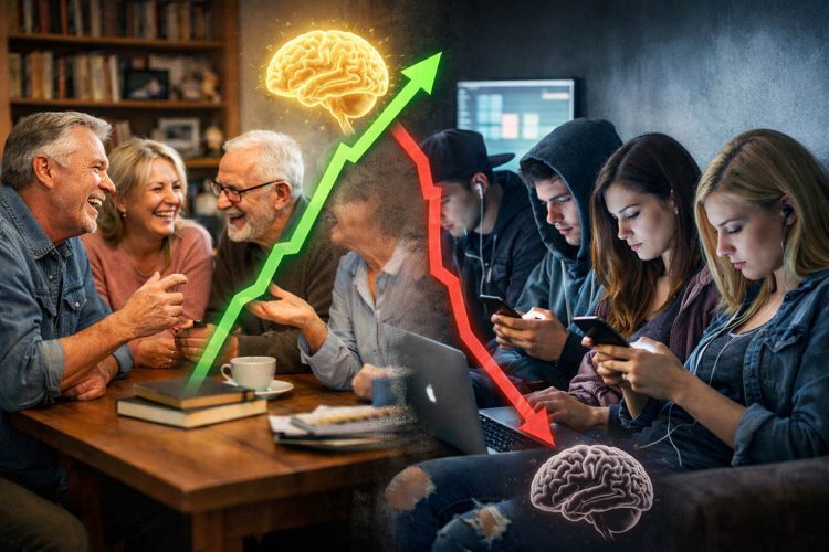 Gen-Z-Vs-Gen-Y