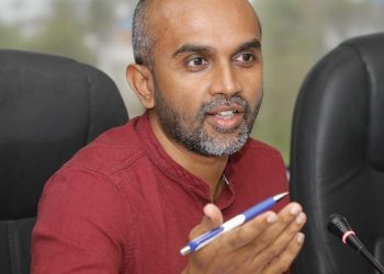 Prassanna-Gunasena
