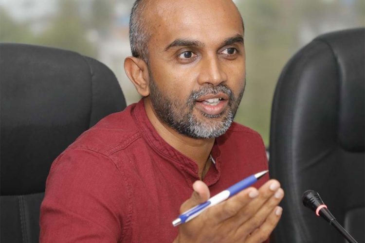 Prassanna-Gunasena