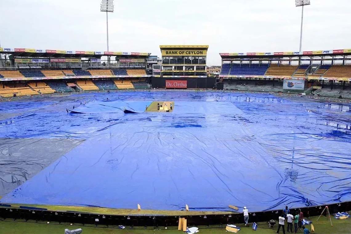 RPremadasaStadium