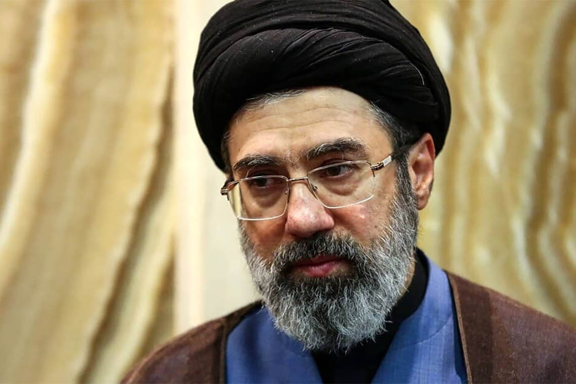 iran-mojtaba-khamenei