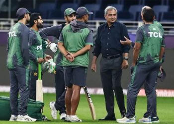 pakistan-cricket-