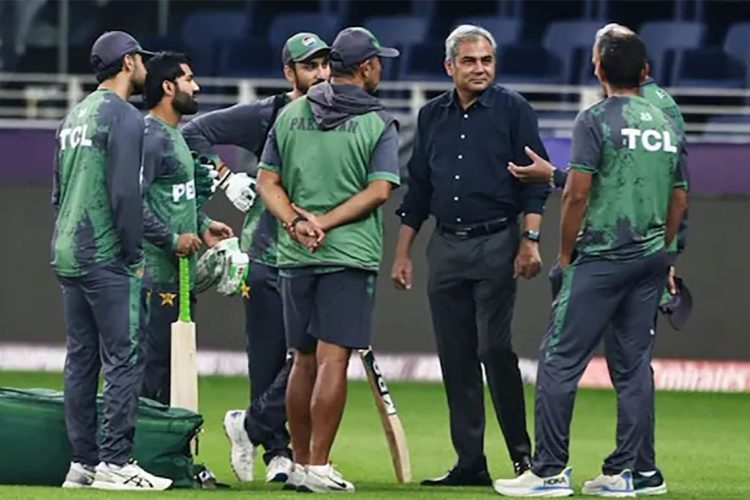 pakistan-cricket-