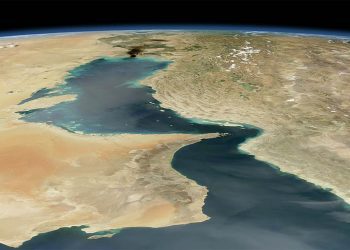 strait-of-hormuz