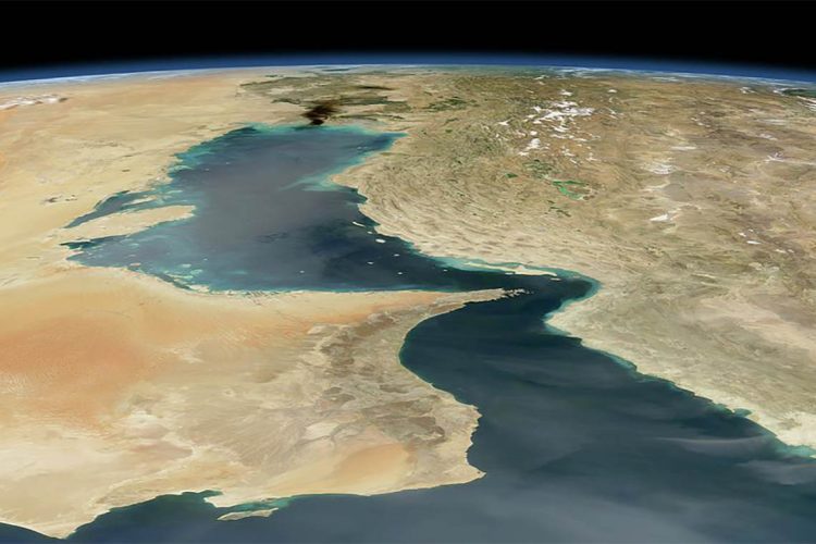 strait-of-hormuz