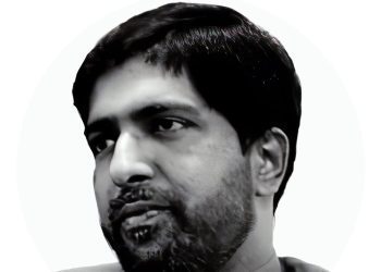 nataraja-raviraj
