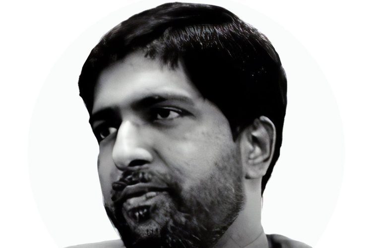 nataraja-raviraj