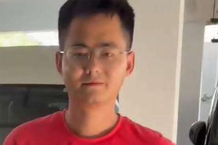 WANG-HUIYIN