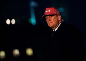 John-Bolton-comments-on-Trump-Iran-policy-and-oil -market-impact"