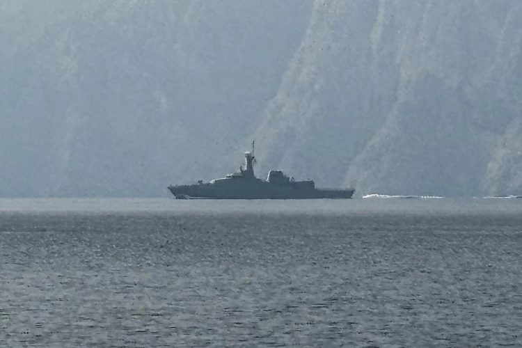 Strait-of-Hormuz