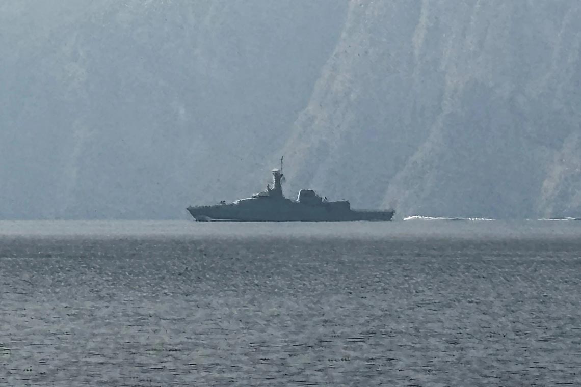 Strait-of-Hormuz