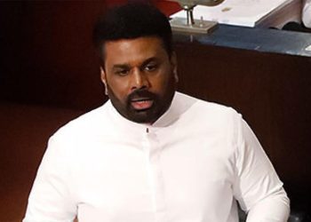 Anura-Kumara-Parliament-