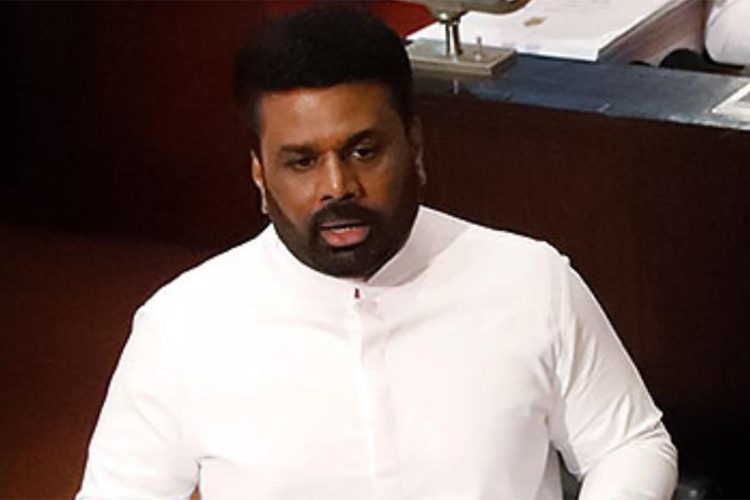 Anura-Kumara-Parliament-