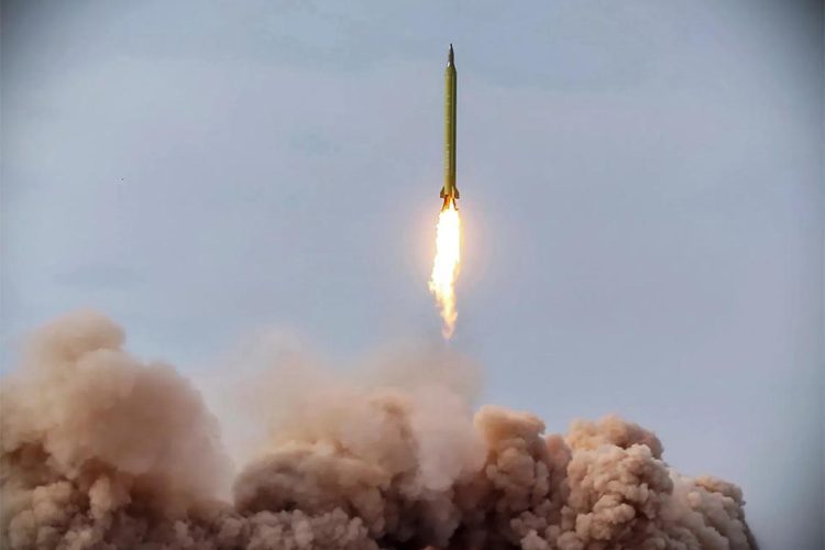 Iran