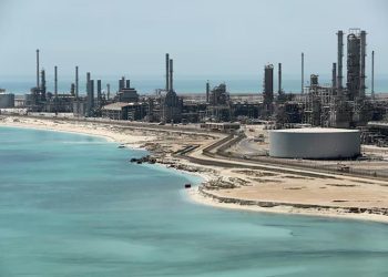 Saudi-Aramco-oil-exports