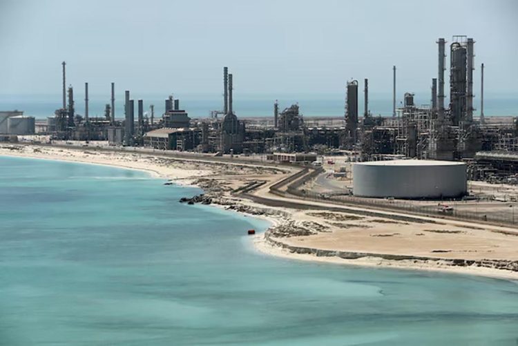 Saudi-Aramco-oil-exports