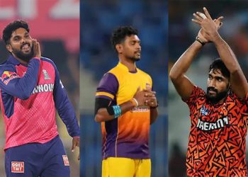 IPL-SL
