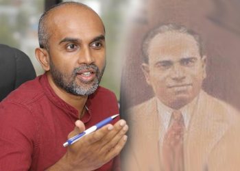 Prasanna-UB