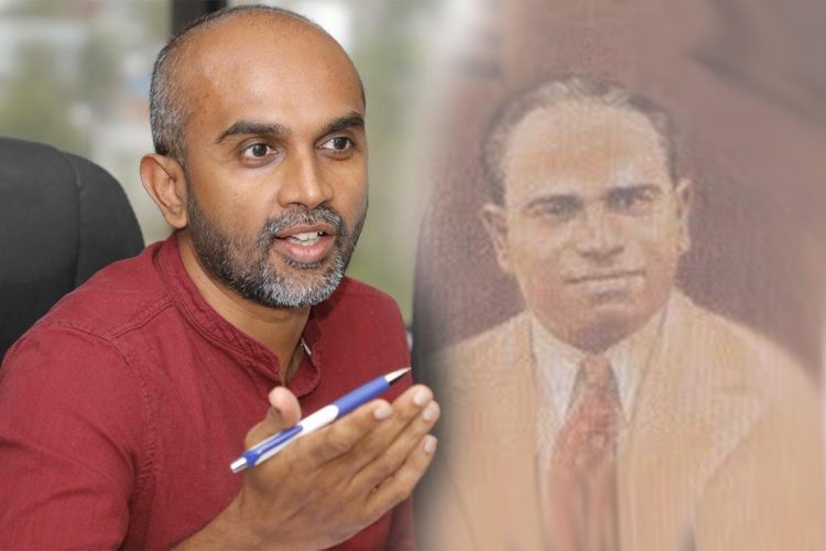 Prasanna-UB