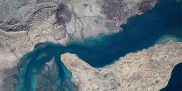 Strait-of-Hormuz