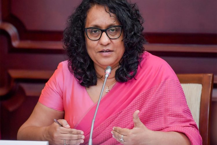 Harini