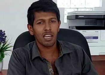 amith-weerasingha
