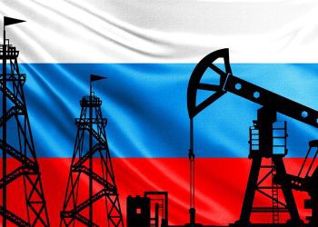 russian-oil-and-gas